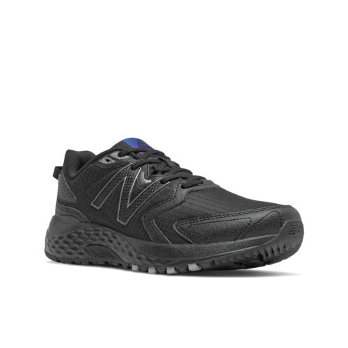 new balance 410v7
